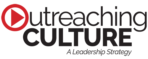Outreaching Culture Strategy